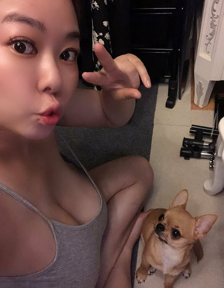 Pchan666