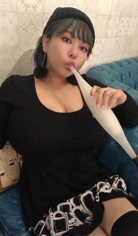 Pchan666