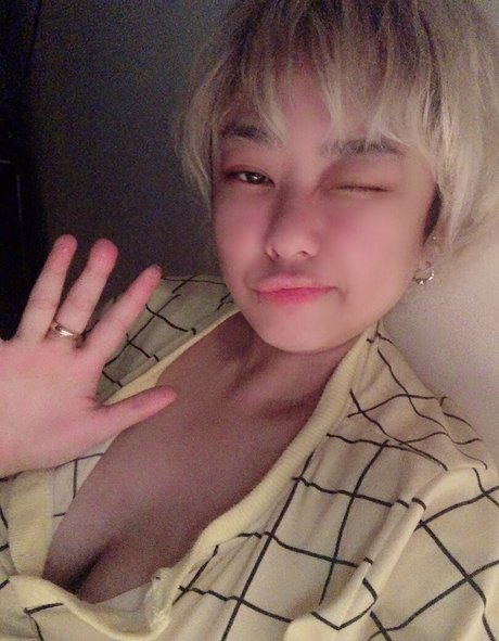 Pchan666