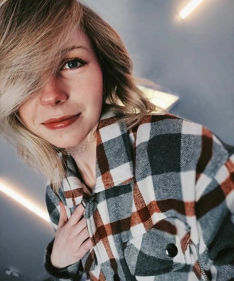Missclick Gaming
