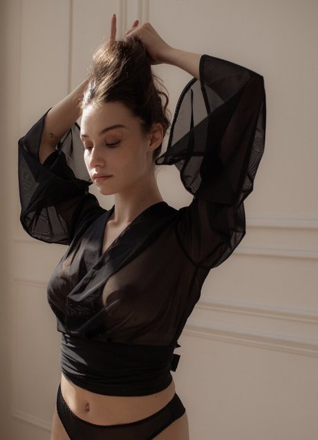 Tsertsvadze Anna