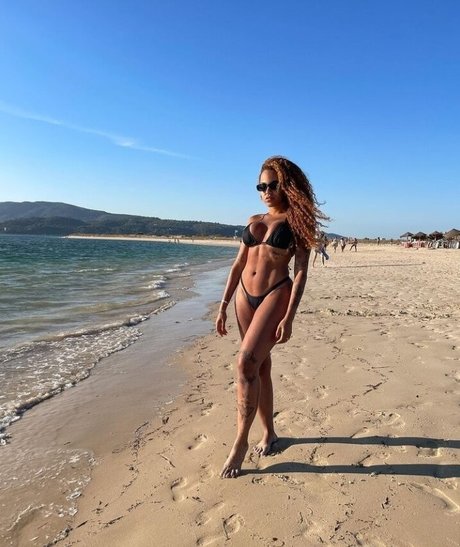 Catarina Braga