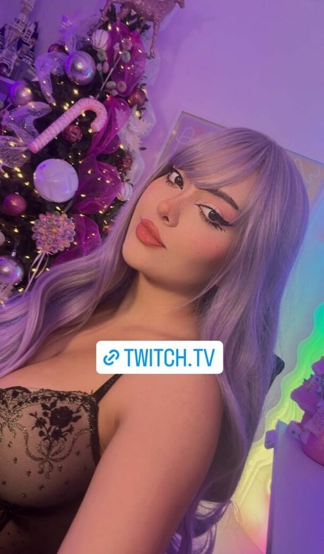 Arigameplays