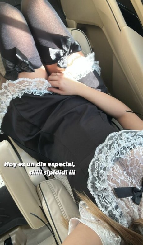 Arigameplays