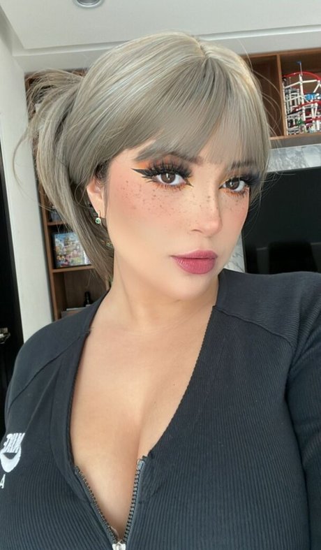 Arigameplays
