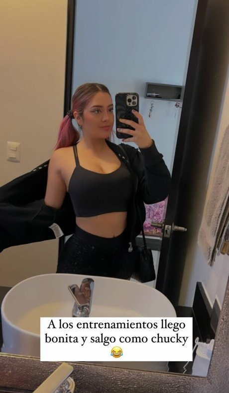 Arigameplays