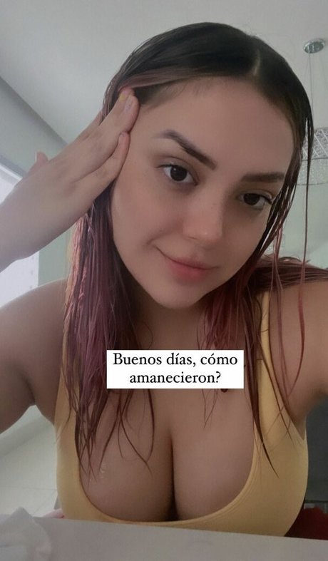 Arigameplays
