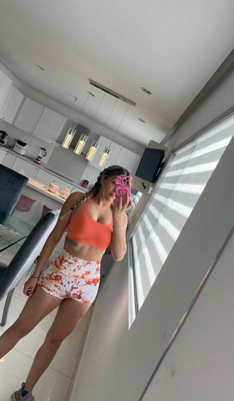 Arigameplays