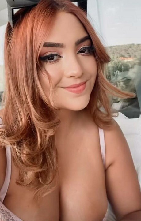 Arigameplays