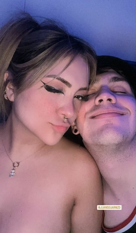 Arigameplays