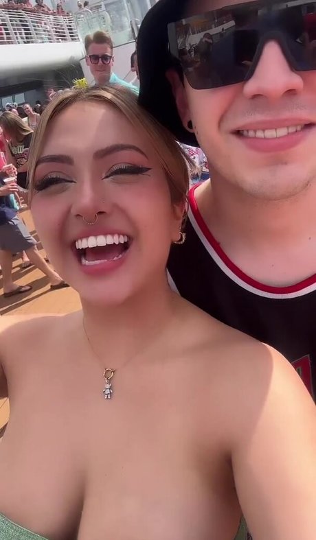 Arigameplays