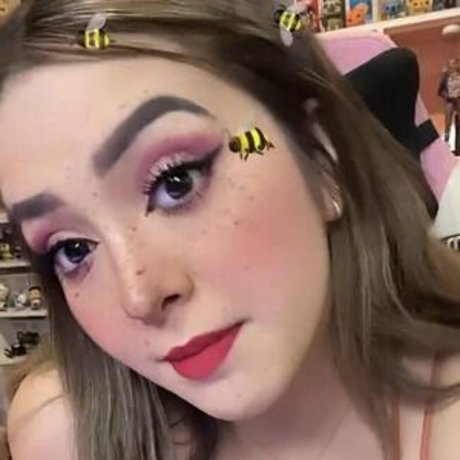 AriGameplays