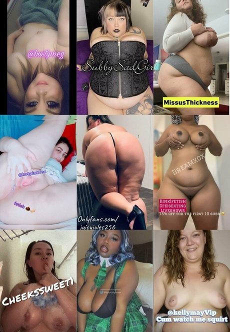 Missusthickness