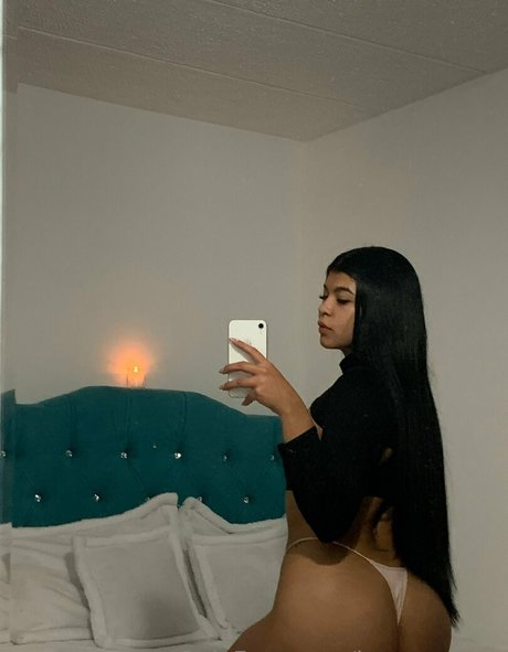 Laurasecret