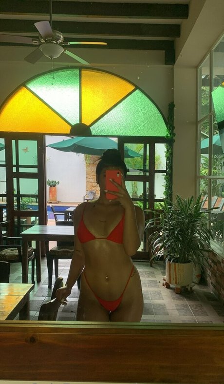 Laurasecret