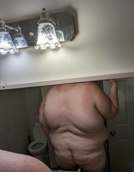 Tomsbigtummy