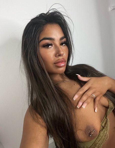 Jordanroberts19