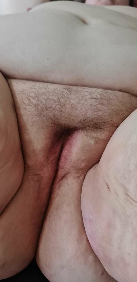 Bbwkat69