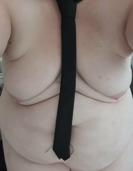 Bbwkat69