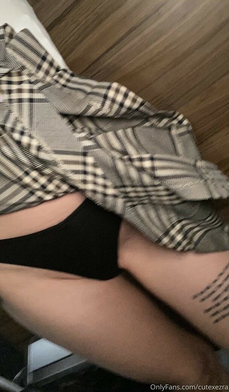 Cutexezra