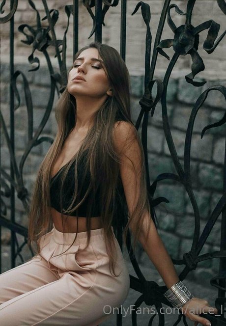 Alice_l