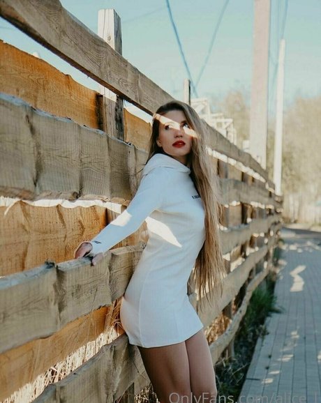 Alice_l