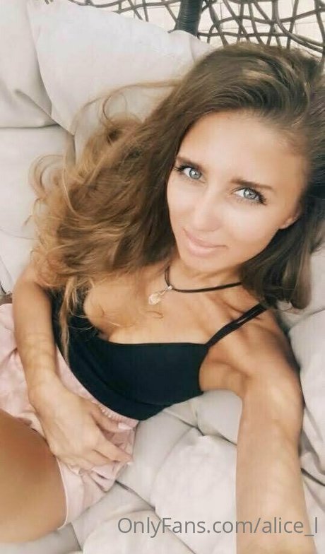 Alice_l