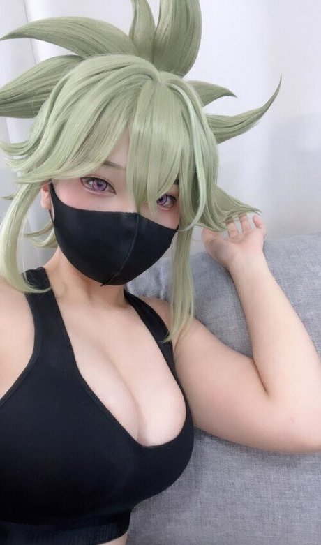 Hakaosan