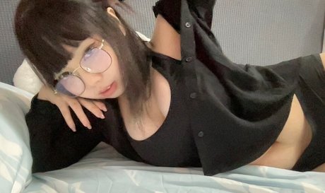 Hakaosan