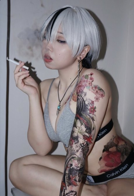 Hakaosan