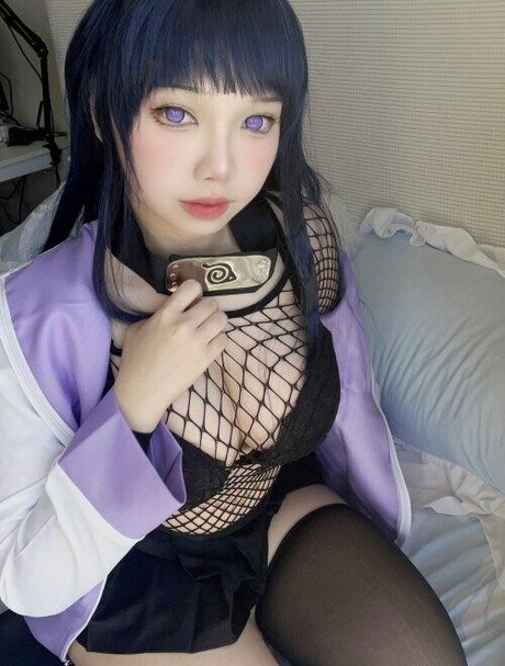 Hakaosan