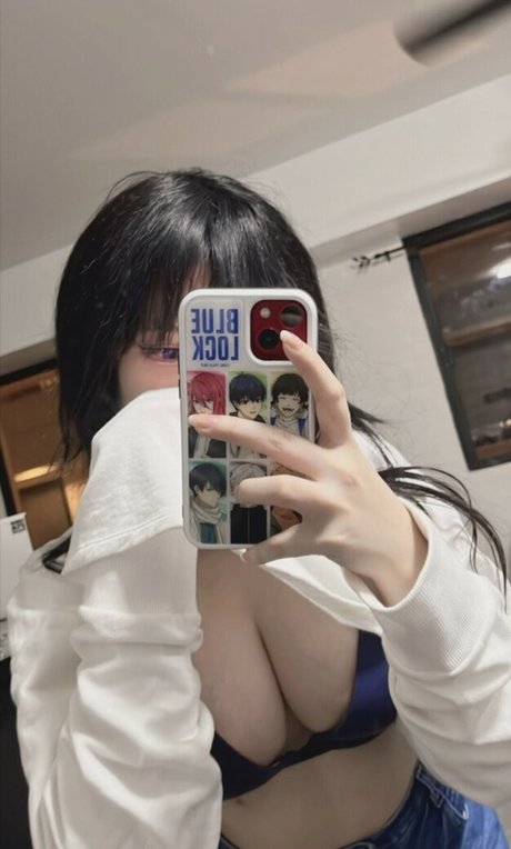 Hakaosan