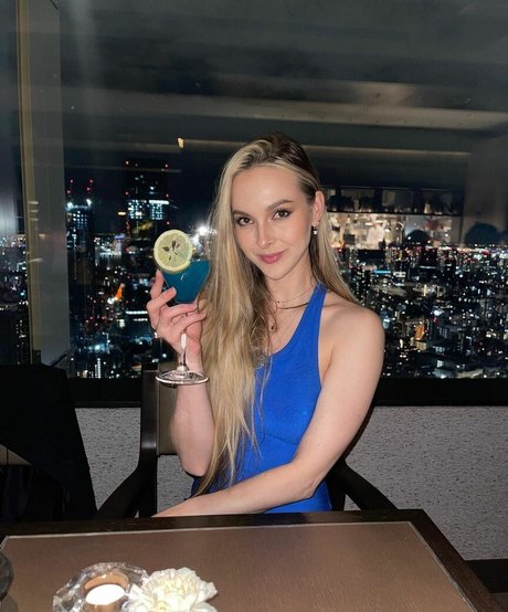 Fasffy OnlyFans泄露裸照