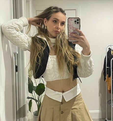 Fasffy  nude leaked OnlyFans photo