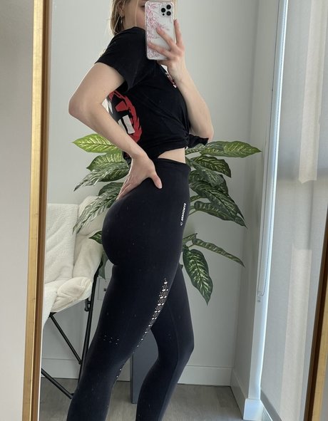 Fasffy