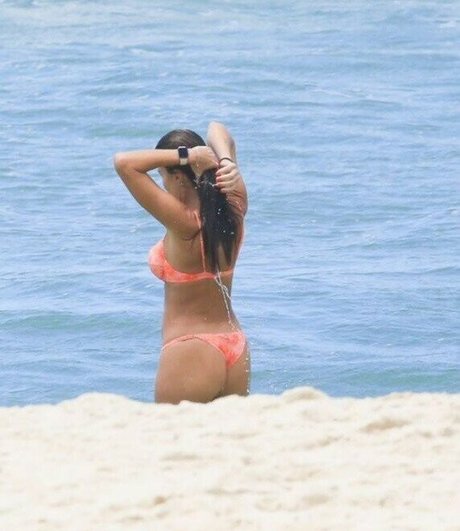Barbara Coelho