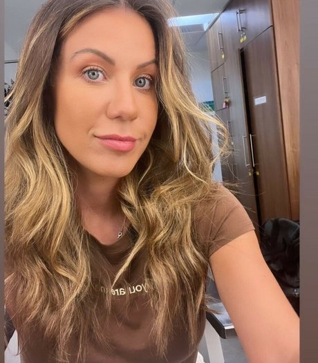 Barbara Coelho