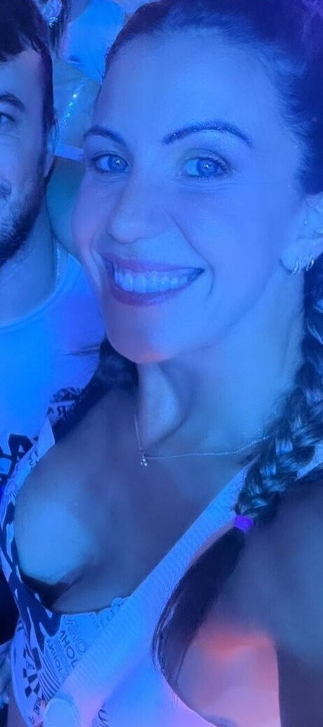 Barbara Coelho