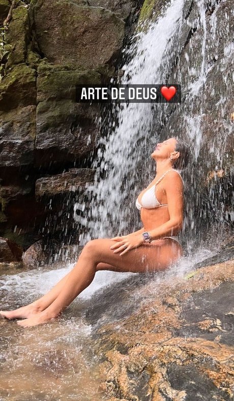 Barbara Coelho