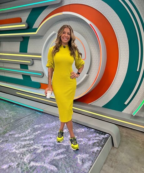Barbara Coelho