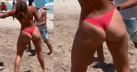 Barbara Coelho