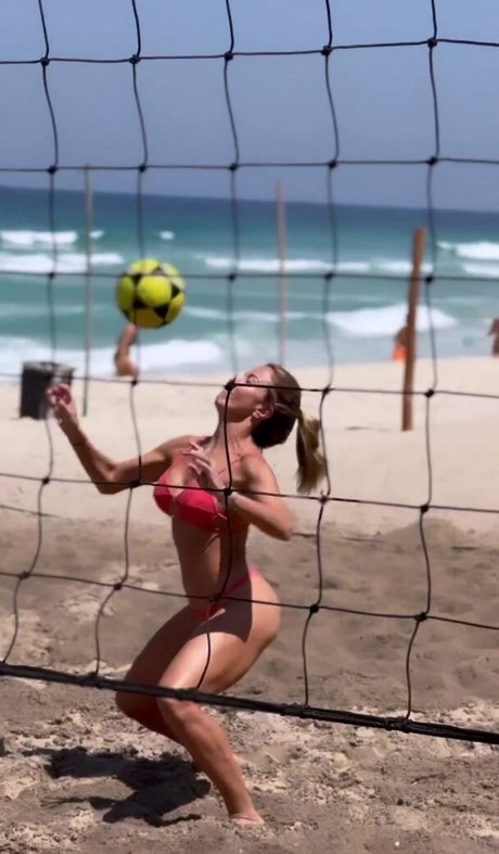 Barbara Coelho