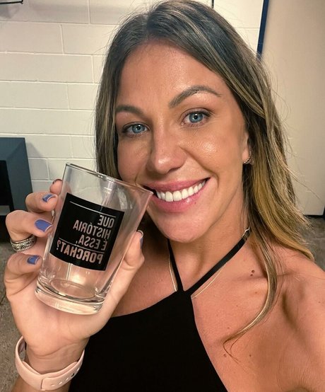 Nahá fotka uniklých OnlyFans od Barbara Coelho