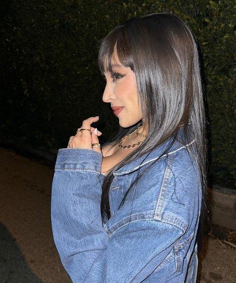 Tinashe