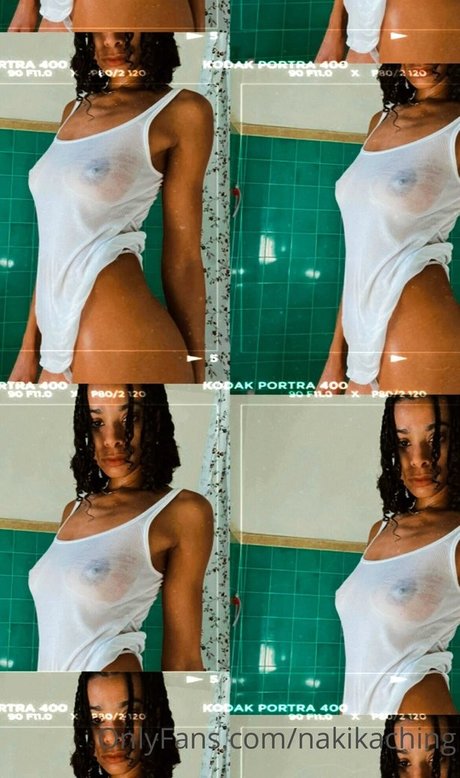 Tinashe