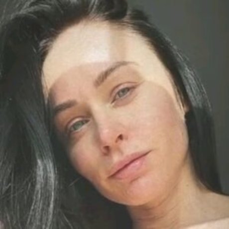 Clare Richards