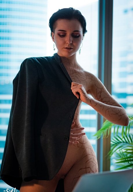 Margo Kuzina