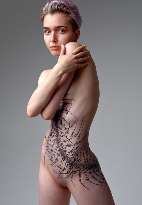 Margo Kuzina