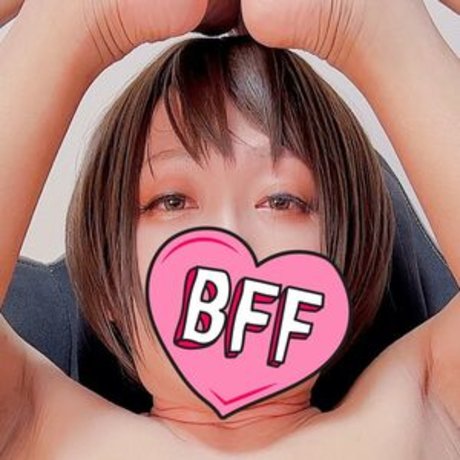 Sakire3  nude leaked OnlyFans photo
