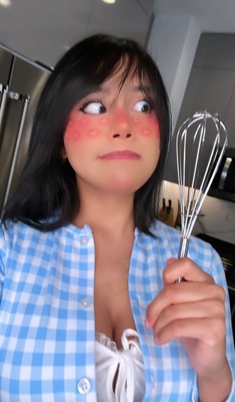 Neekolul